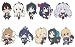 デマプチラバーコレクション 境界線上のホライゾン (BOX)_s-2