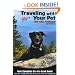 Traveling With Your Pet: The AAA PetBook