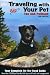Traveling With Your Pet: The AAA PetBook