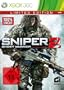 Sniper: Ghost Warrior 2 - Limited Edition (100% uncut)