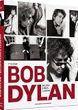 Produkt-Bild: Bob Dylan: Bilder eines Lebens. Die fr&uuml;hen Jahre