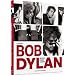 Bob Dylan: Bilder eines Lebens. Die fr�hen Jahre