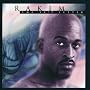 The 18th Letter ~ Rakim