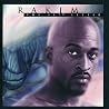 Image of album by Rakim