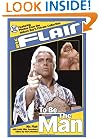 Ric Flair: To Be the Man
