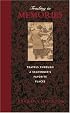 Trading in Memories: Travels Through a Scavenger's Favorite Places