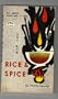 Rice & Spice