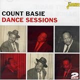 Dance Sessions