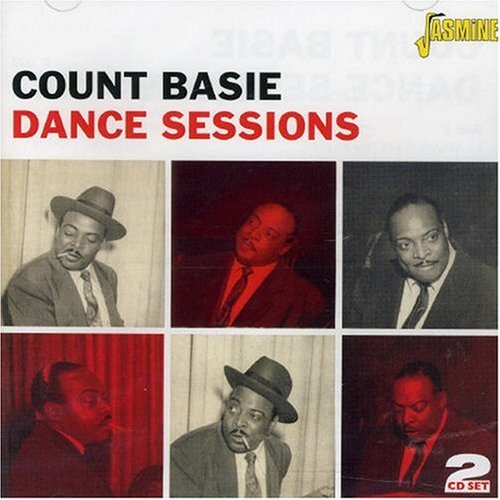 CD-Charts  Music : Dance Sessions