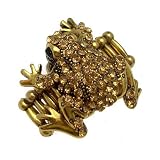 Acosta Jewellery 