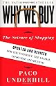 Why We Buy: The Science of Shopping