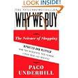 Why We Buy: The Science Of Shopping--updated And Revised For The Internet, The