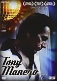Tony Manero
