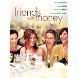 Friends with Money
