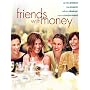Friends with Money
