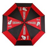 Georgia Golf Umbrella, WindSheer II - Auto Open