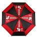 Georgia Golf Umbrella, WindSheer II - Auto Open