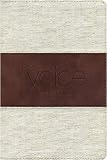 The Voice New Testament