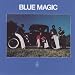 Blue Magic
