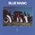 Blue Magic