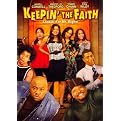 Keepin' the Faith: Lookin' for Mr. Right (Widescreen)