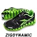 【リーボック】ZIG TECH ジグダイナミック REEBOK ZIG DYNAMIC V58081