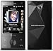 HTC DIAMOND TOUCH 3G CELLPHONE