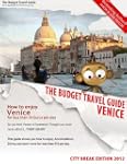 How To Enjoy Venice For Less Than 10...