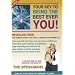 Your Key to Becoming the Best Ever You!