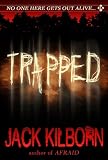 Trapped