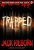 Trapped