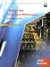 Book Energy Use in the New Millennium:  Trends in IEA Countries (Energy Indicators)