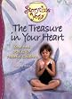 The Treasure in Your Heart: Yoga and Stories for Peaceful Children
