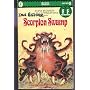 Scorpion Swamp (Puffin Adventure Gamebooks)