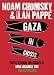 Gaza in Crisis: Reflections on Israel's War Against the Palestinians