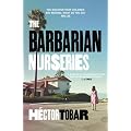 The Barbarian Nurseries