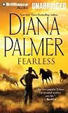 Fearless