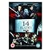 14 Blades [DVD]