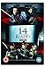 14
Blades
[DVD]
