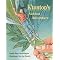 celebrate Jewish holidays with children? (1: Shabbat-Sukkot)