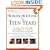 Homeschooling: The Teen Years: Your Complete Guide to Successfully Homeschooling the 13- to 18- Year-Old (Prima Home Learning Library)