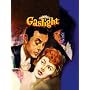 Gaslight (1944)