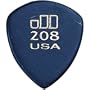 Dunlop 477R208 Jazztone Guitar Picks - Large Pointed 3 Dozen