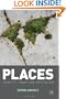 Places: Identity, Image and Reputation
