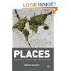 Places: Identity, Image and Reputation