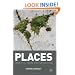 Places: Identity, Image and Reputation