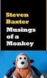 Musings of a Monkey Musings of a Monkey
