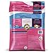 Solid Gold Air Dried Dog Food Toppers for Picky Eaters - Healthy Dog Treats to Serve as Meal Topper or Dog Treat - Supports Muscle Growth, Immunity, and Healthy Digestion - 4 oz Sample