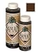 SamaN TEW-210-12 12-Ounce Interior Water Based Stain for Fine Wood, Canadian Maple