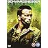 Arnold Schwarzenegger Boxset (Terminator/Commando/Predator/Conan the Barbarian) [DVD]